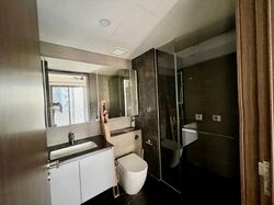 Parc Esta (D14), Apartment #631089381